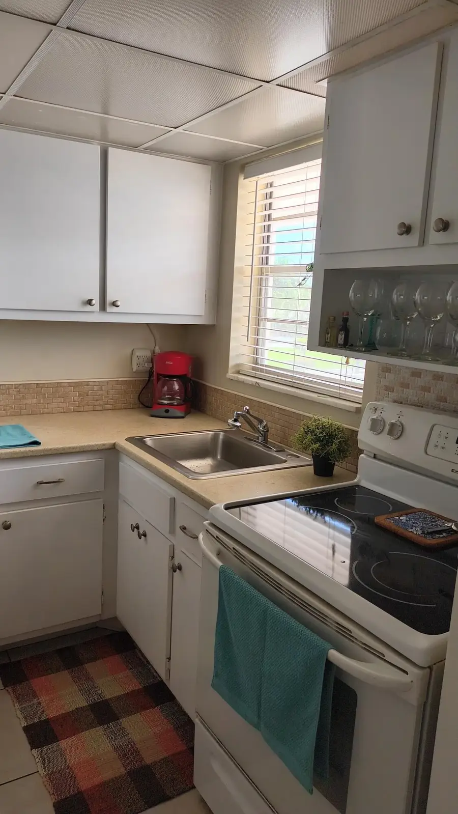 201 S Golf Boulevard #2002, Pompano Beach, FL 33064 - #2