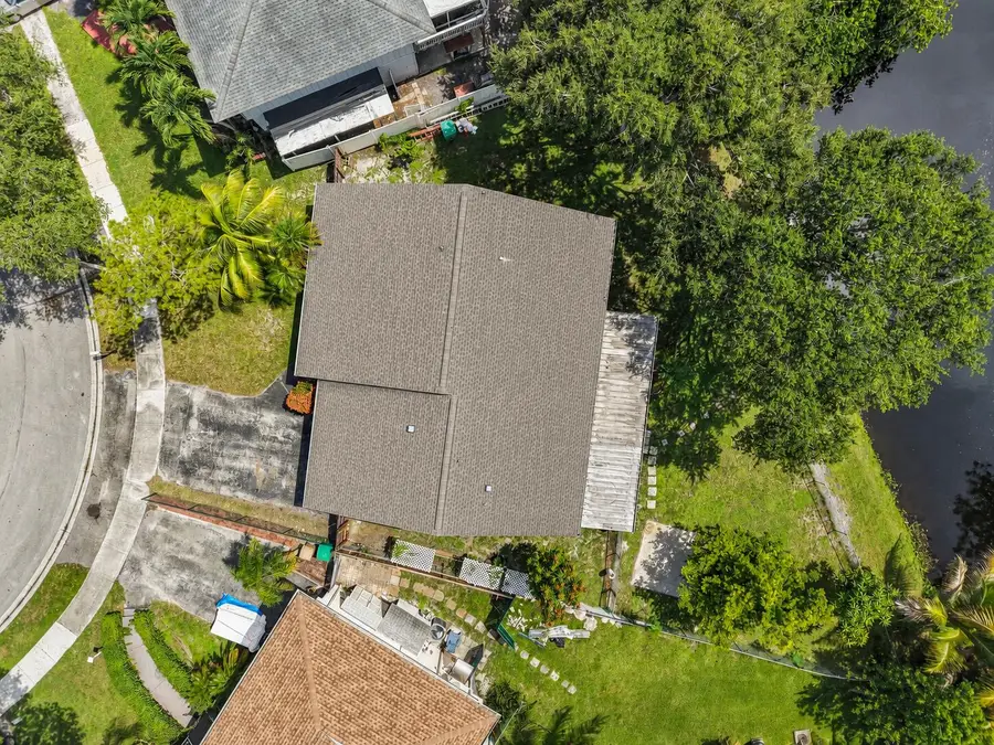 3930 NW 79th Way, Hollywood, FL 33024 - #3