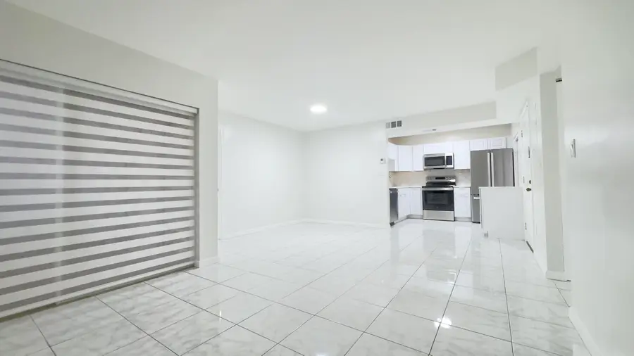 20015 NE 3rd Court #1, Miami, FL 33179 - #2