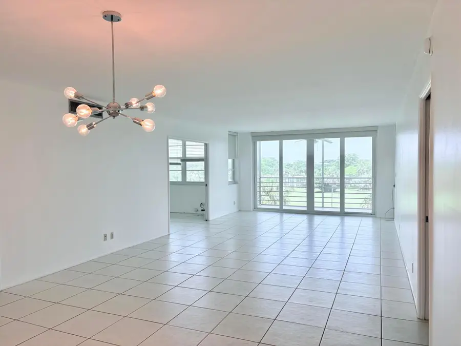 804 Cypress Grove Lane #508, Pompano Beach, FL 33069 - #3