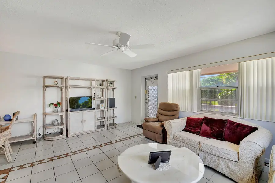 226 Andover I, West Palm Beach, FL 33417 - #2