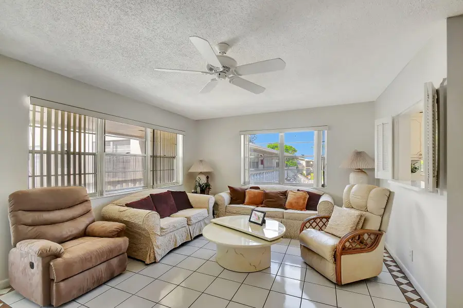 226 Andover I, West Palm Beach, FL 33417 - #3