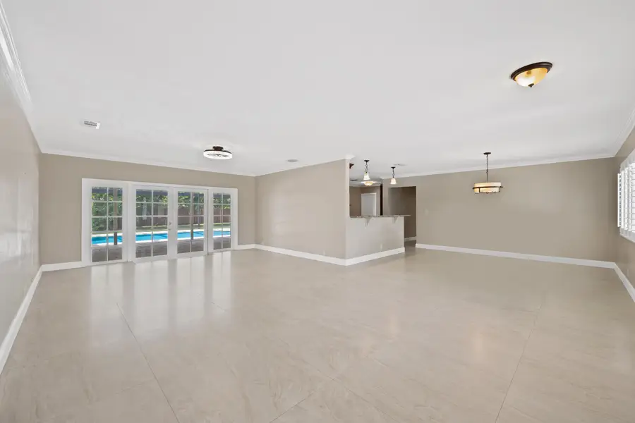 5720 SW 7th Street, Plantation, FL 33317 - #3