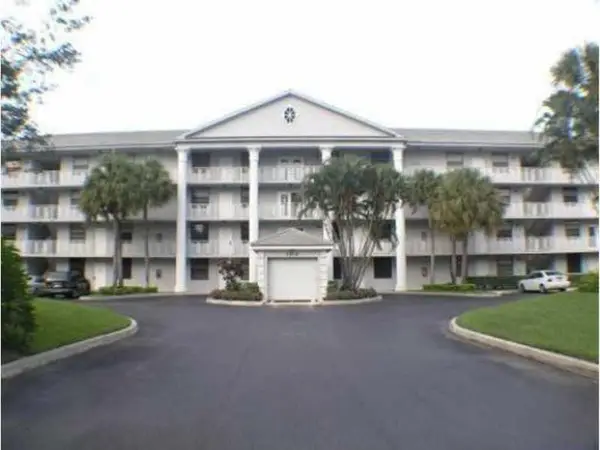 1711 Whitehall Drive #201, Davie, FL 33324