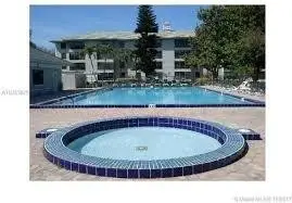 1711 Whitehall Drive #201, Davie, FL 33324 - #2