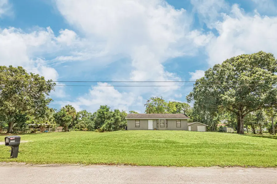 18565 47th Avenue N, Loxahatchee, FL 33470 - #3