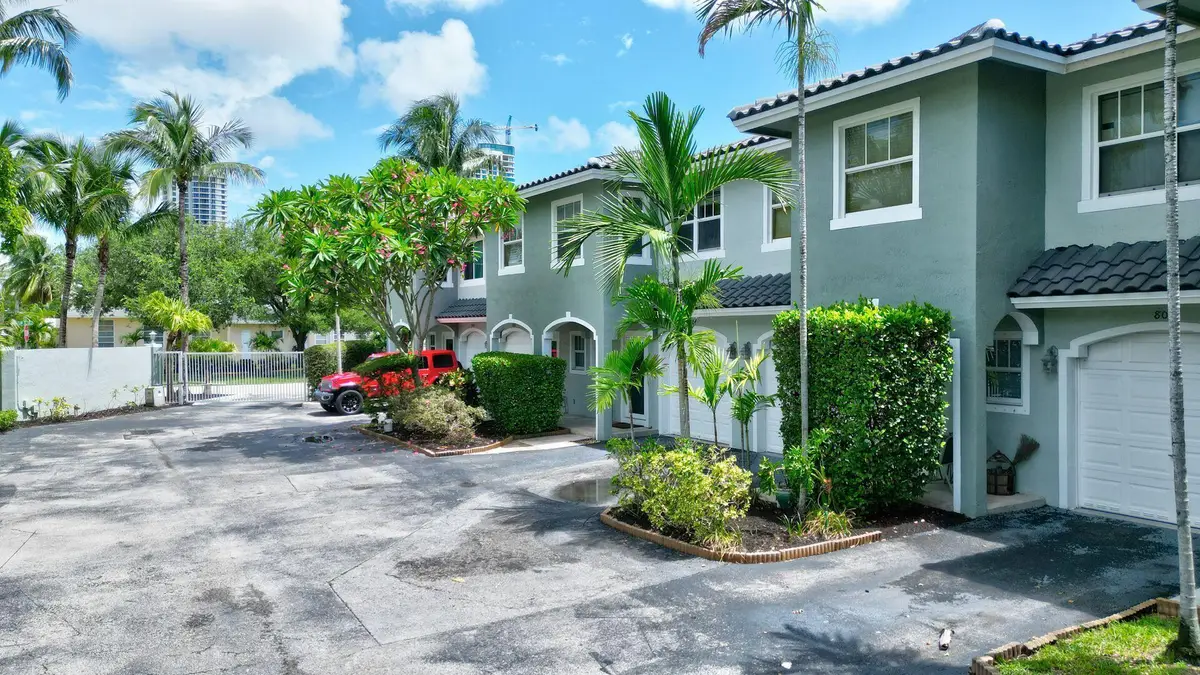 804 SW 4th Avenue, Fort Lauderdale, FL 33315 - #1