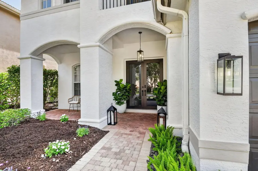 11373 Misty Ridge Way, Boynton Beach, FL 33473 - #3
