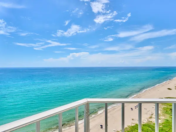 500 S Ocean Boulevard #2106, Boca Raton, FL 33432