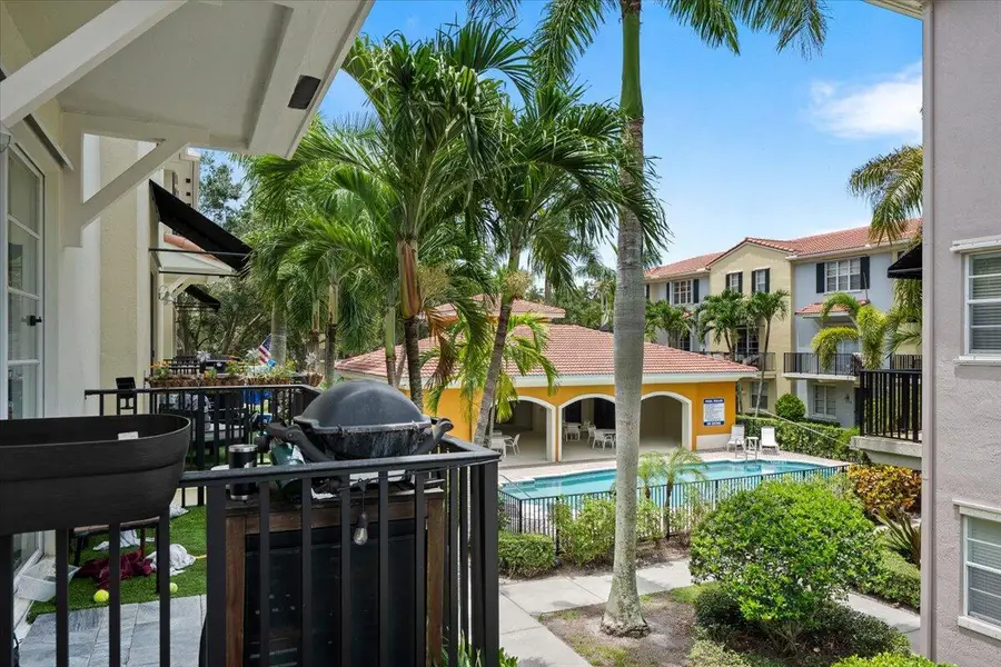 127 Greenwich Circle, Jupiter, FL 33458 - #2