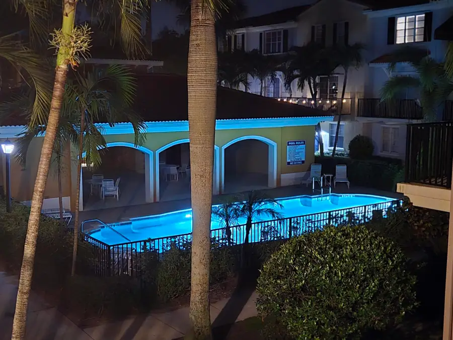 127 Greenwich Circle, Jupiter, FL 33458 - #3
