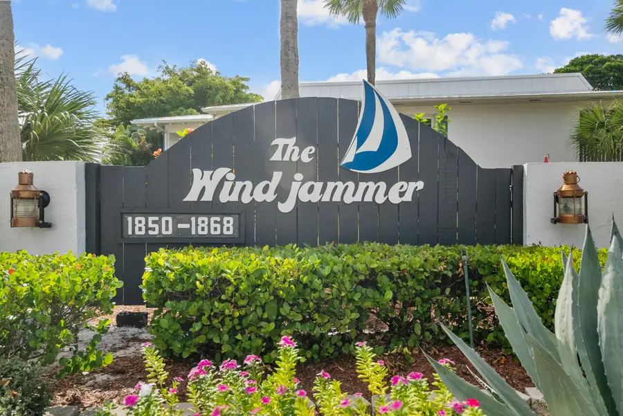 1864 SW Palm City Road #Unit 103, Stuart, FL 34994 - #3