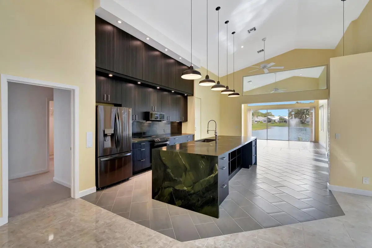11922 Fountainside Circle, Boynton Beach, FL 33437 - #1