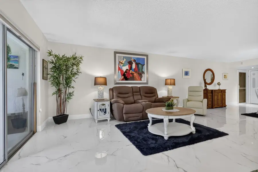 1251 Sugar Sands Boulevard #125, Singer Island, FL 33404 - #2