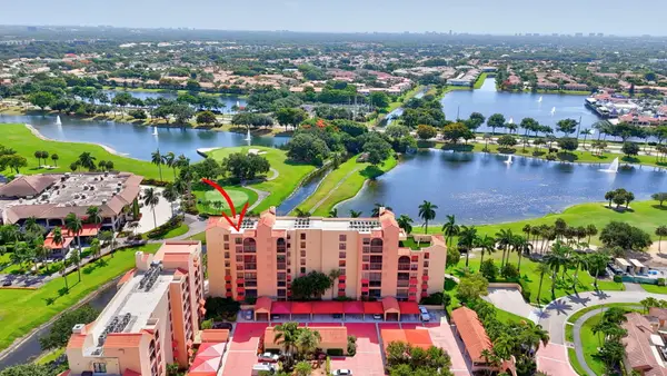 7153 Promenade Drive #101, Boca Raton, FL 33433