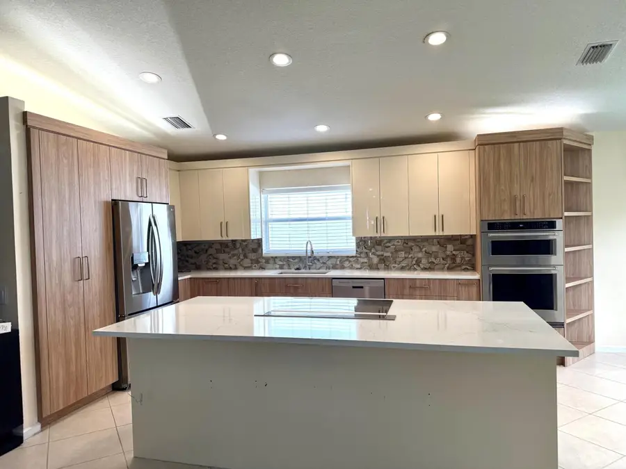8135 Playa Del Sur Boulevard, Lake Worth, FL 33467 - #2