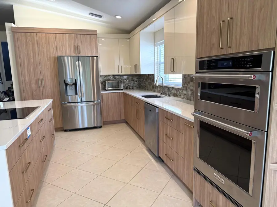 8135 Playa Del Sur Boulevard, Lake Worth, FL 33467 - #3