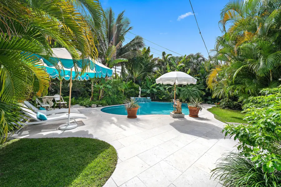 7704 Martin Avenue, West Palm Beach, FL 33405 - #2