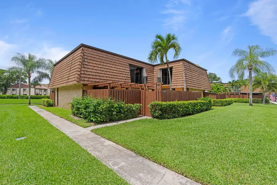 1405 14th Lane, Greenacres, FL 33463 - #2