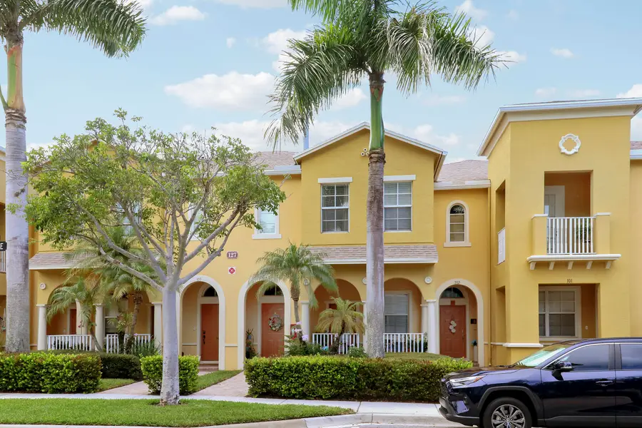 127 Seagrape Drive, Jupiter, FL 33458 - #2