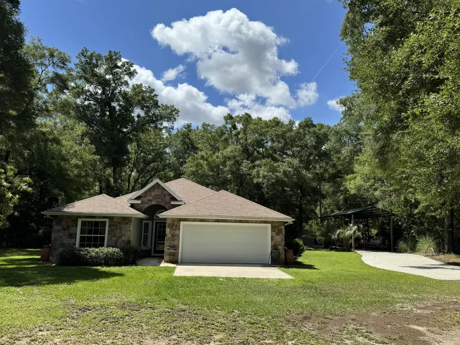13350 SW 61st Place Road, Ocala, FL 34481 - #3