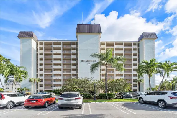 9101 W Sample Road #402, Coral Springs, FL 33065