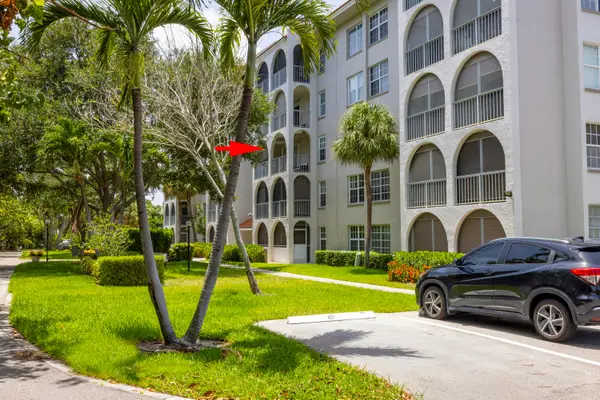 250 NE 20th Street #3210, Boca Raton, FL 33431