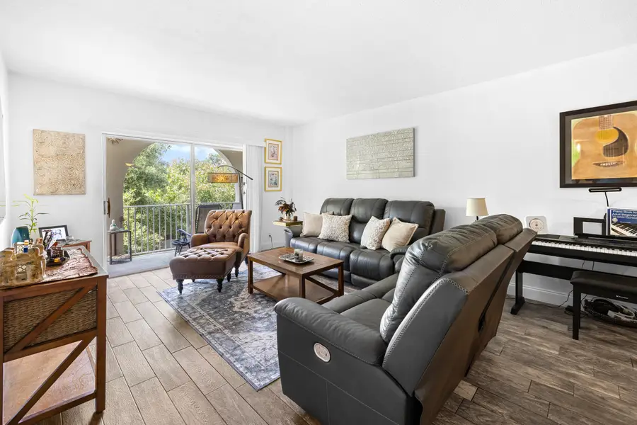 250 NE 20th Street #3210, Boca Raton, FL 33431 - #2