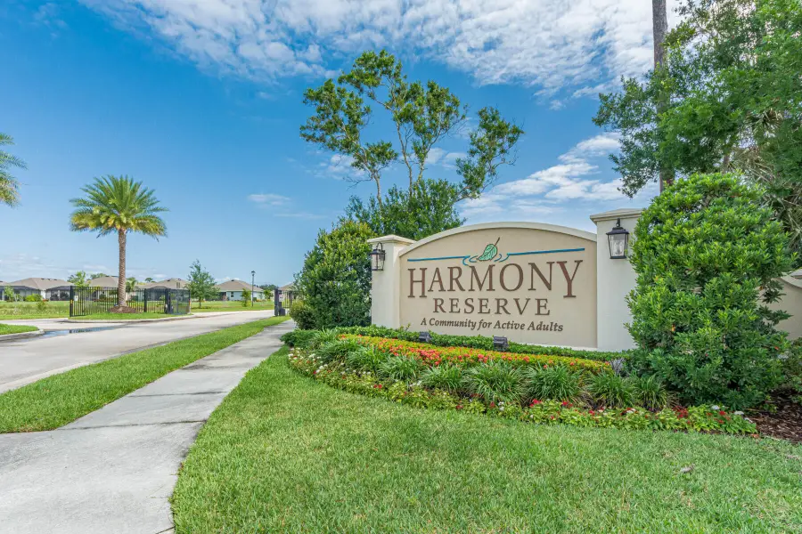 3409 Wild Banyan Way, Vero Beach, FL 32966 - #3