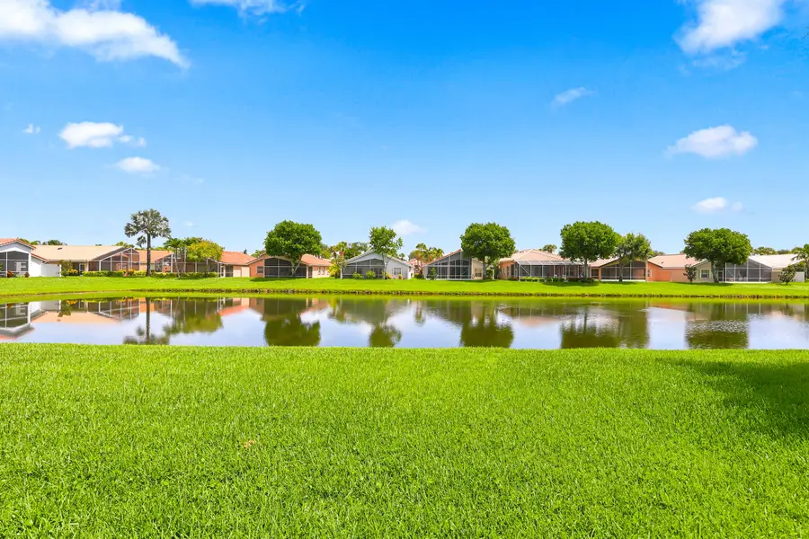 7221 Treviso Lane, Boynton Beach, FL 33472 - #3
