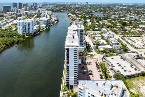 936 Intracoastal Drive #12h, Fort Lauderdale, FL 33304