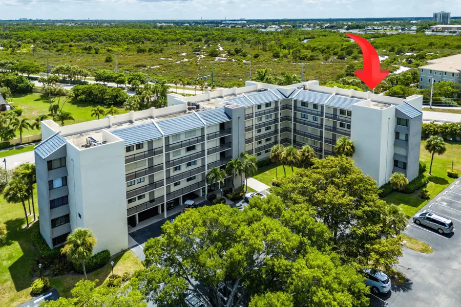 1605 S Us Highway 1 #501-m1, Jupiter, FL 33477 - #2