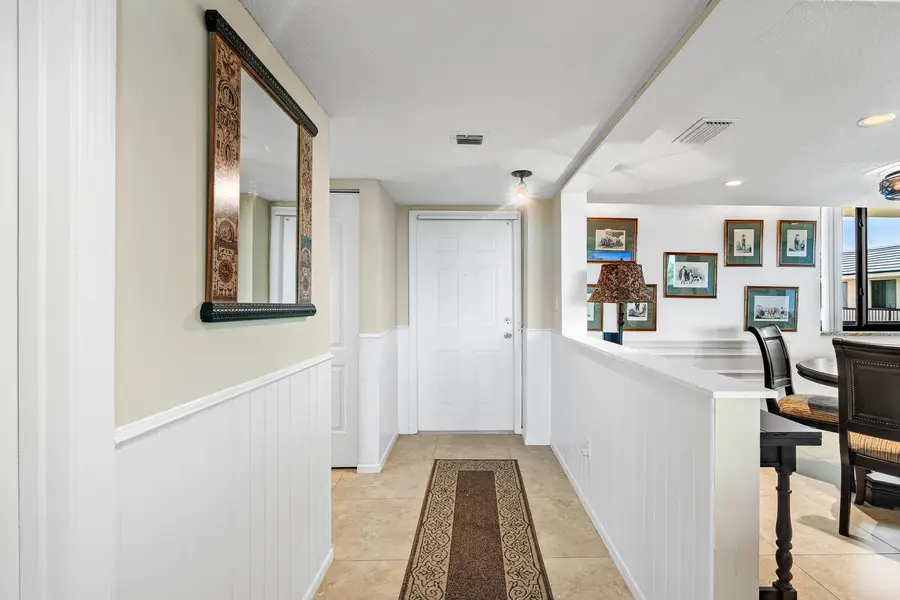1605 S Us Highway 1 #501-m1, Jupiter, FL 33477 - #3