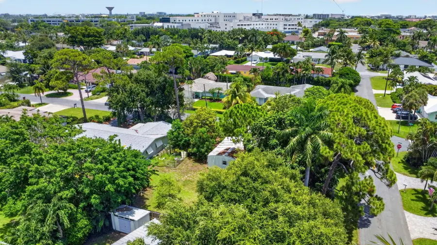 2709 SW 6th Street, Boynton Beach, FL 33435 - #3