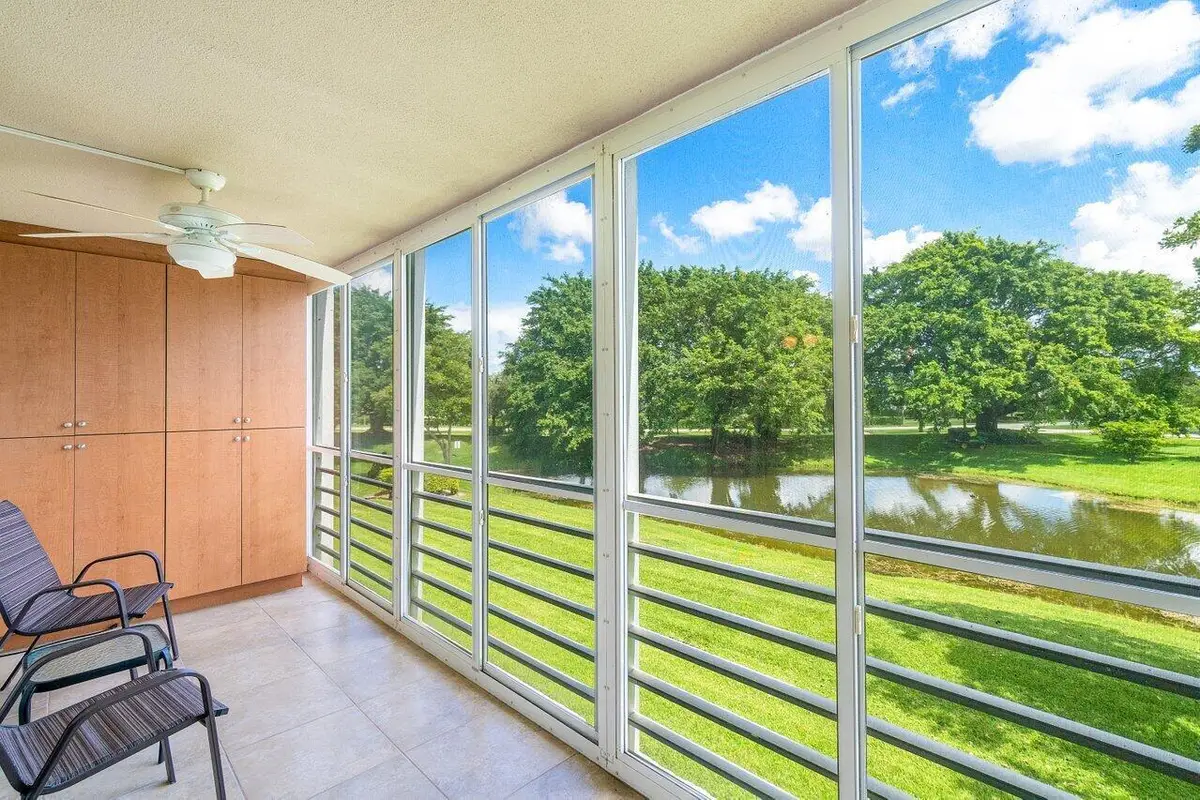 2046 Rexford C, Boca Raton, FL 33434 - #1