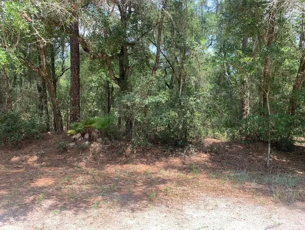 112 New Jersey Street, Satsuma, FL 32189