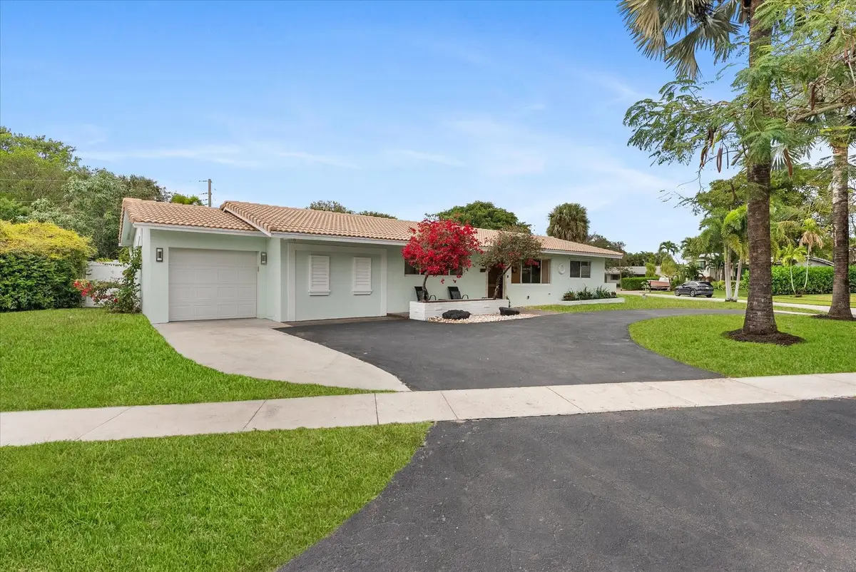 1257 NW 5th Street, Boca Raton, FL 33486 - #1