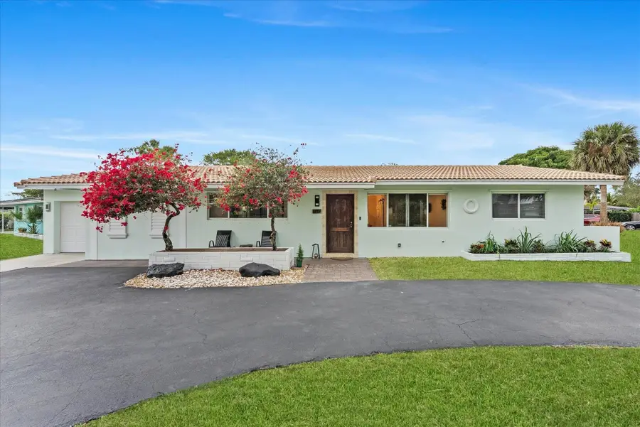 1257 NW 5th Street, Boca Raton, FL 33486 - #3
