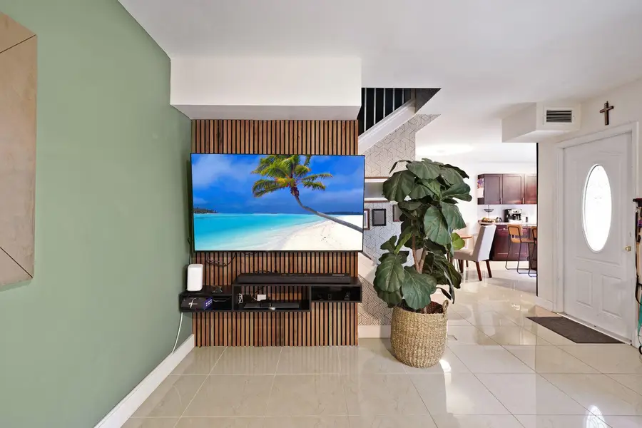 8910 SW 20th Place #A-23, Davie, FL 33324 - #2