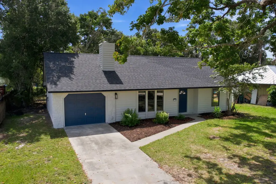 306 24th Avenue, Vero Beach, FL 32967 - #2