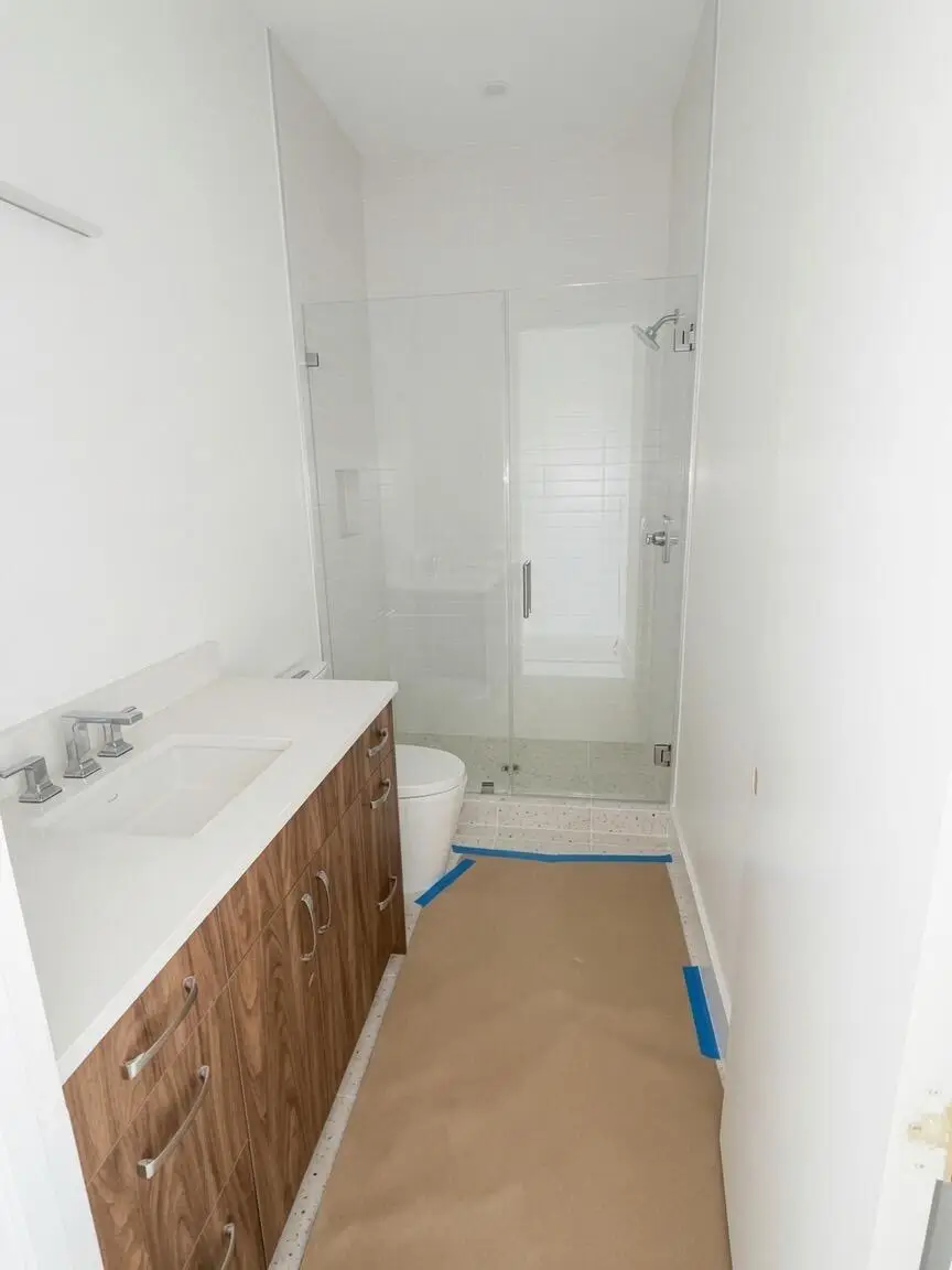 1781 NE 18th Street, Fort Lauderdale, FL 33305 - #3