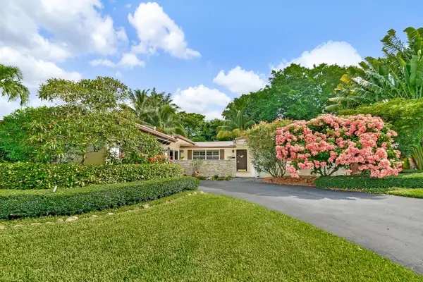 4201 Fillmore Street, Hollywood, FL 33021