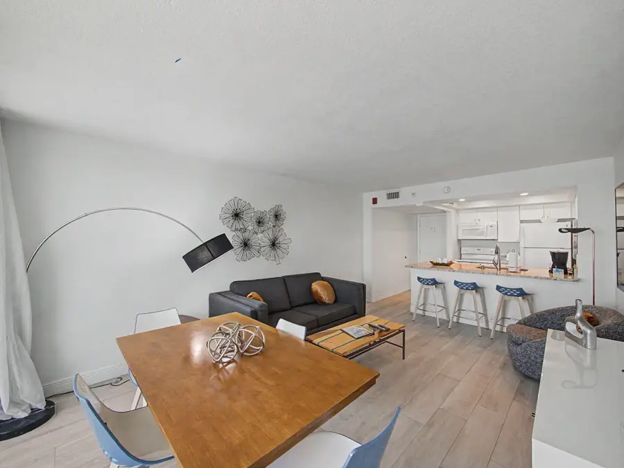 9800 S Ocean Drive #316, Jensen Beach, FL 34957 - #2