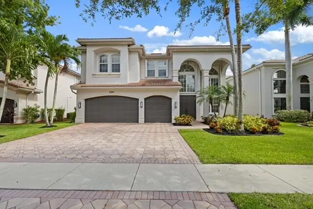 11045 Misty Ridge Way, Boynton Beach, FL 33473 - #2