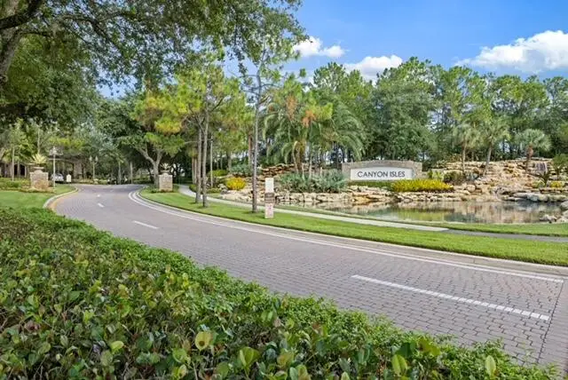 11045 Misty Ridge Way, Boynton Beach, FL 33473 - #3