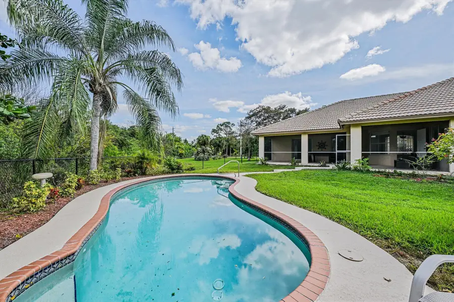 8671 155th Place N, Palm Beach Gardens, FL 33418 - #3