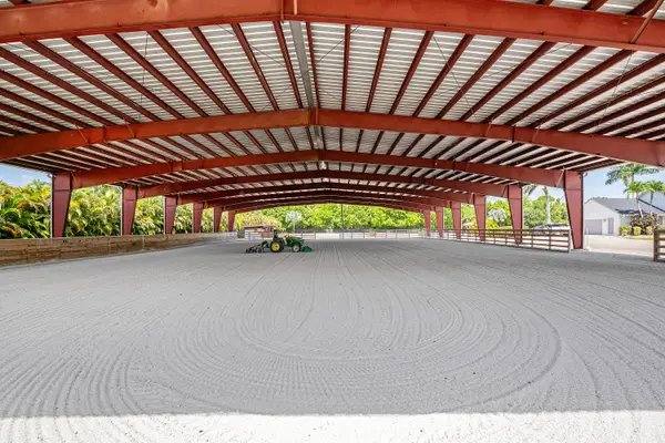 4101 120th Avenue S, Wellington, FL 33449