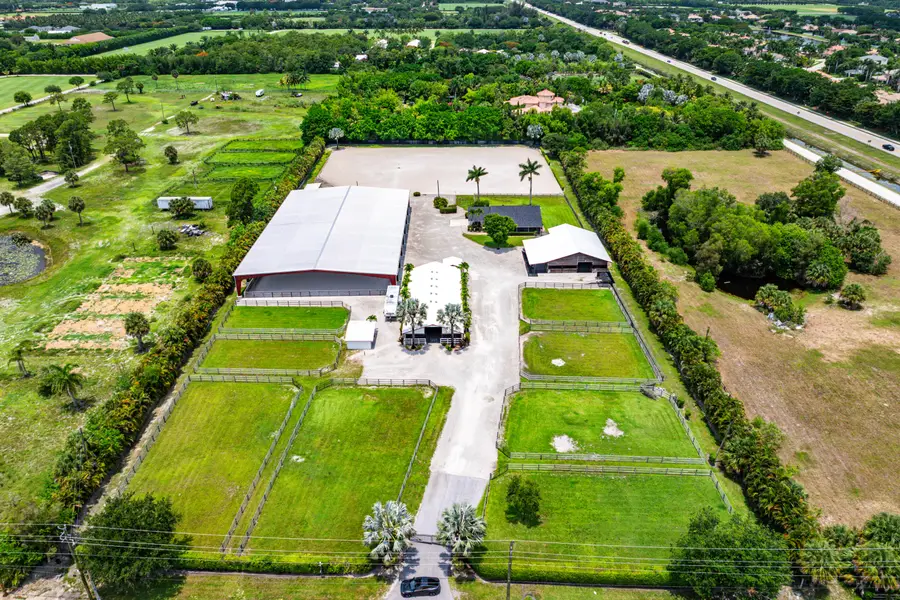 4101 120th Avenue S, Wellington, FL 33449 - #3