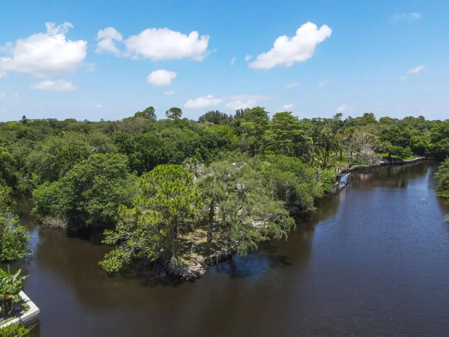 332 SW Salerno Road, Stuart, FL 34997 - #3