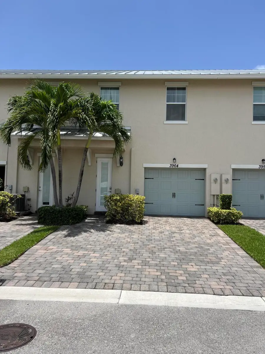 3964 Poinciana Lane, Hollywood, FL 33021 - #2